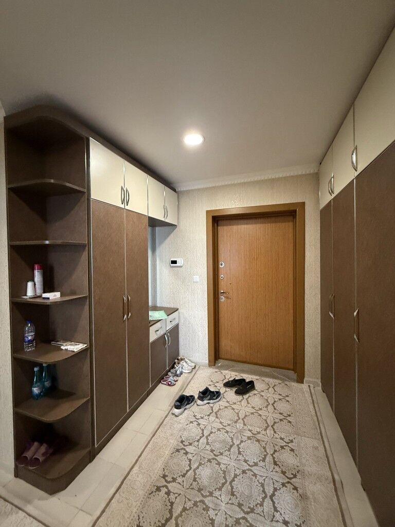 SATLYK JAY Gurtly - Aşgabat - img 2