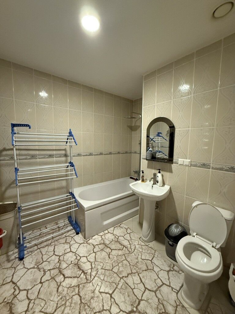 SATLYK JAY Gurtly - Aşgabat - img 9