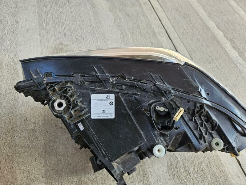 BMW X5 2 000 TMT - Aşgabat - img 3