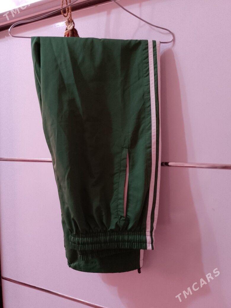 спортивка - Дашогуз - img 4