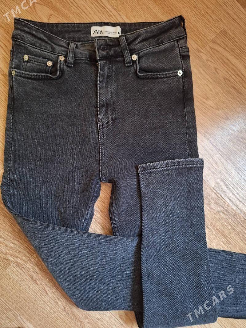 одежда на подростка - Mary - img 6