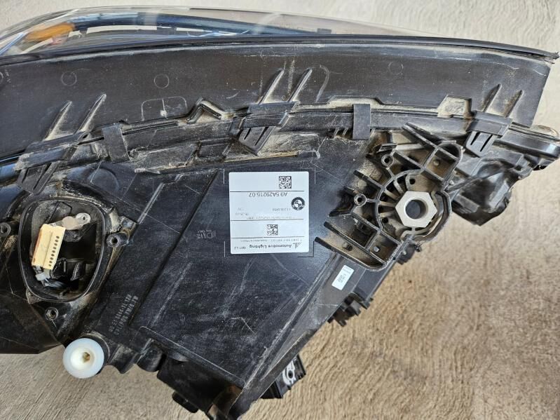 BMW X5 2 000 TMT - Aşgabat - img 4