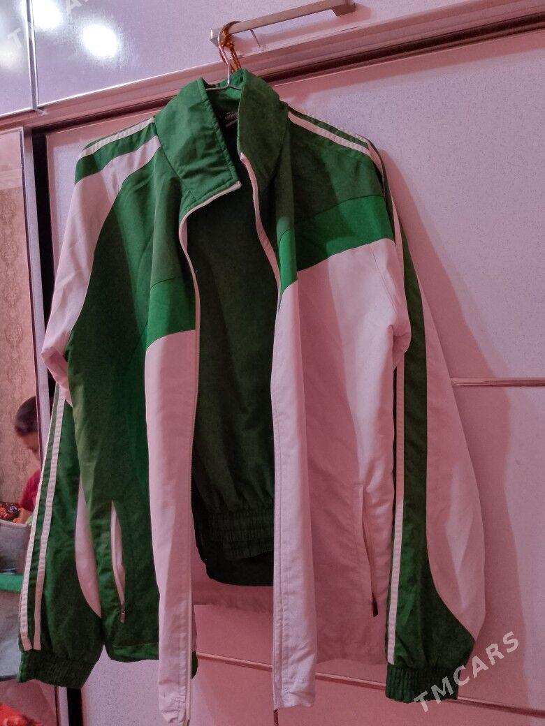 спортивка - Дашогуз - img 3