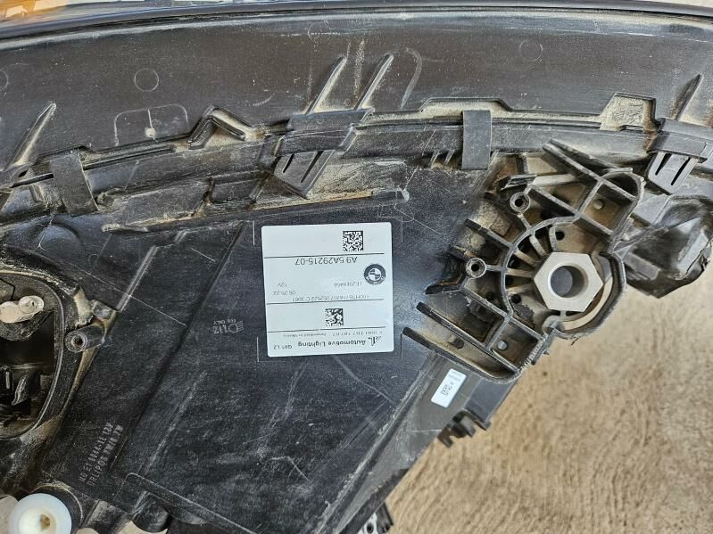 BMW X5 2 000 TMT - Aşgabat - img 5