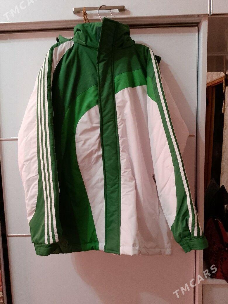 спортивка - Дашогуз - img 2