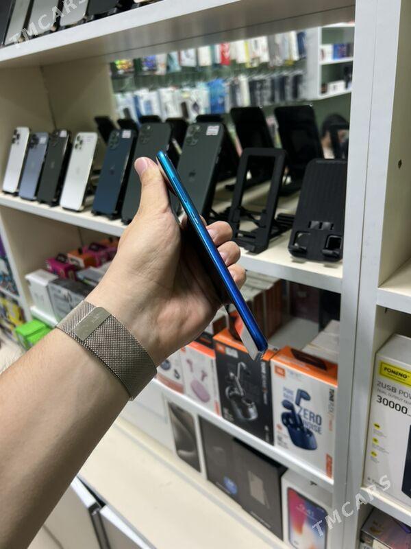 Huawei y7 - Aşgabat - img 6