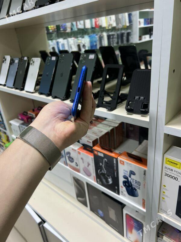 Huawei y7 - Aşgabat - img 4