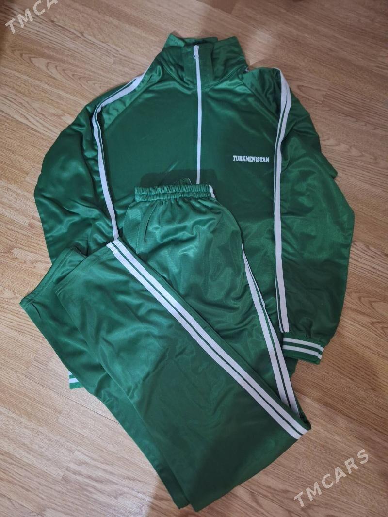 одежда на подростка - Mary - img 7