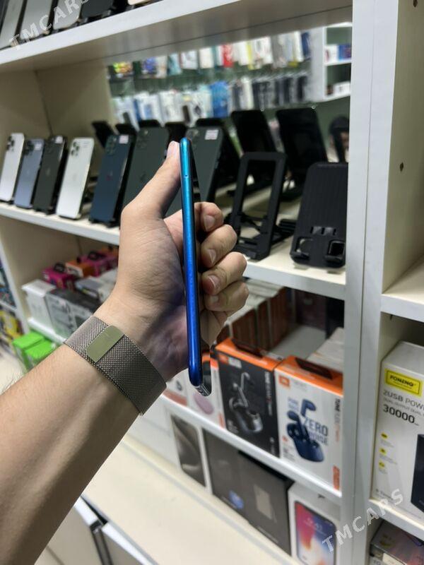 Huawei y7 - Aşgabat - img 5