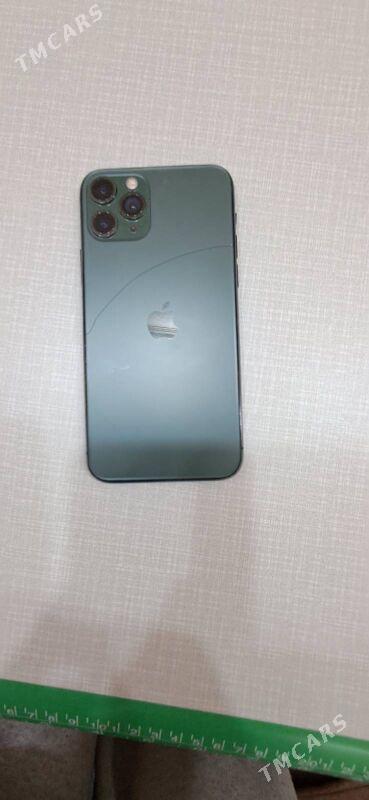 IPhone - Mary - img 2