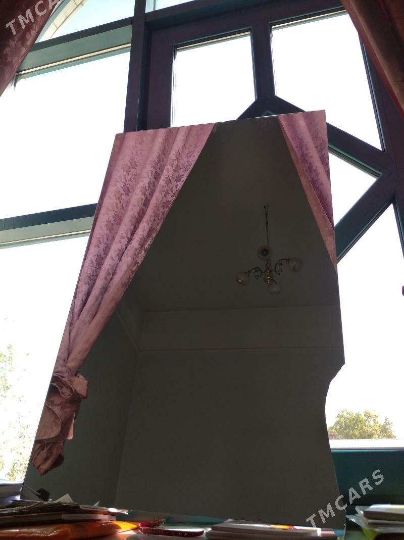 Зеркало для мебельщиков - Aşgabat - img 1