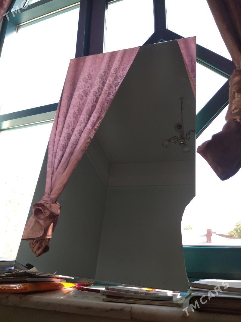 Зеркало для мебельщиков - Aşgabat - img 2