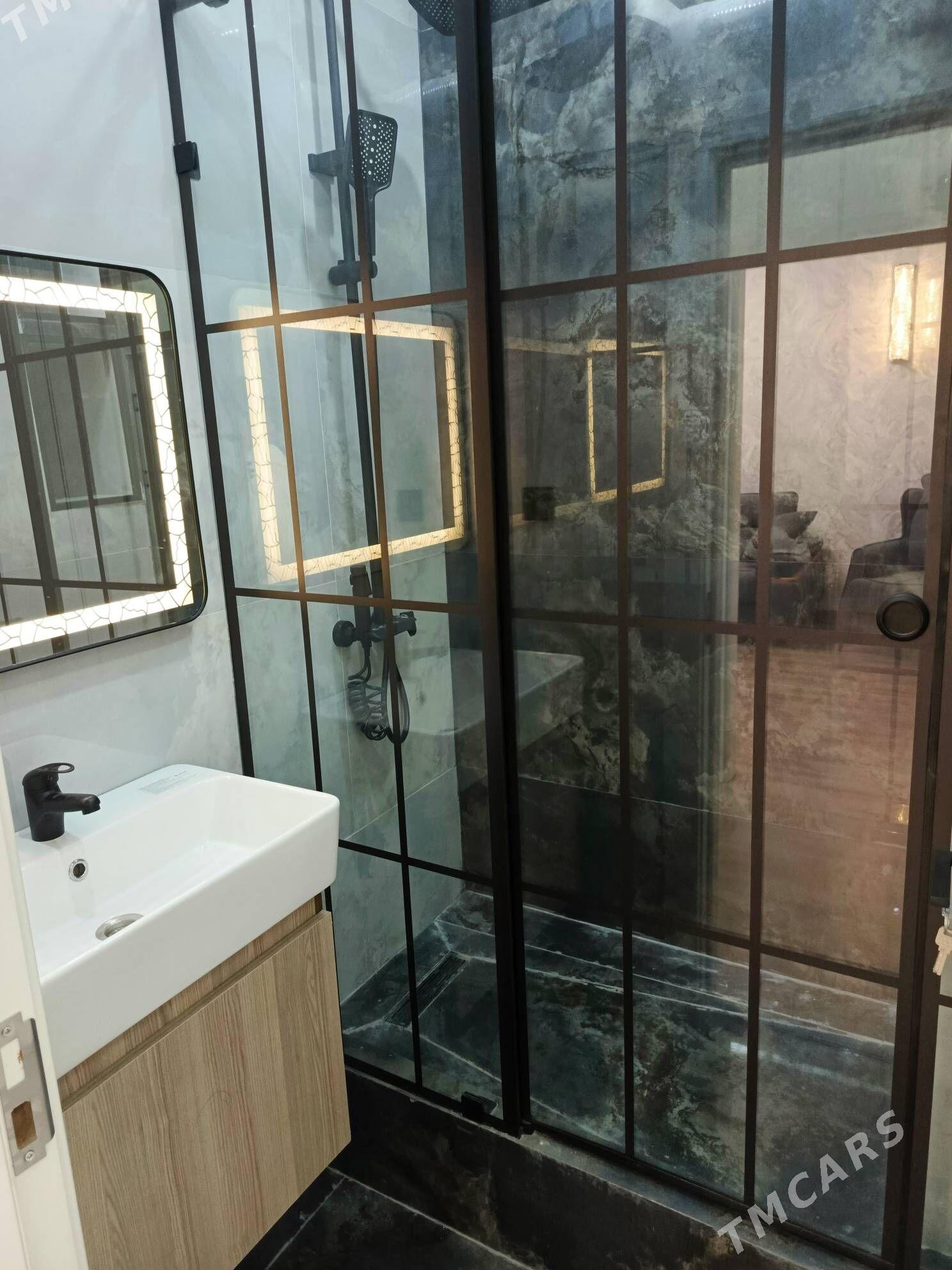 КИМ РАЙОН МЕЖЛАУКА 2эт.2-3ком - Ким район - img 10