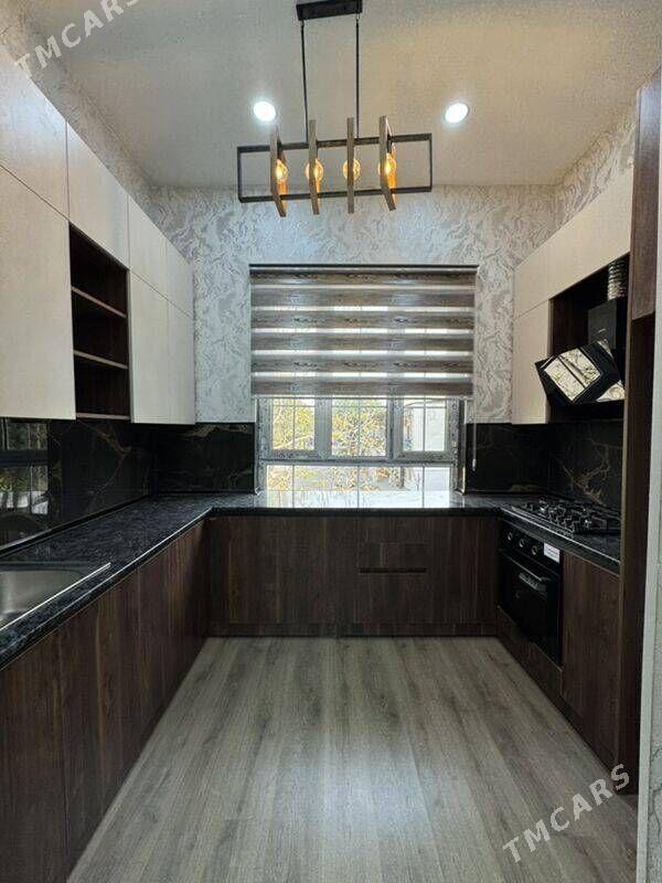 КИМ РАЙОН МЕЖЛАУКА 2эт.2-3ком - Ким район - img 7