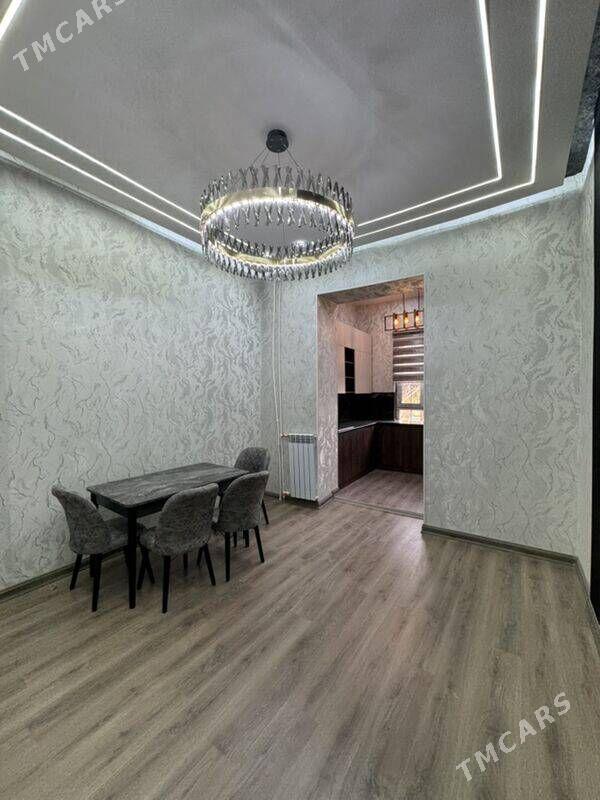 КИМ РАЙОН МЕЖЛАУКА 2эт.2-3ком - Ким район - img 6