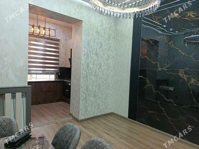 КИМ РАЙОН МЕЖЛАУКА 2эт.2-3ком - Ким район - img 5