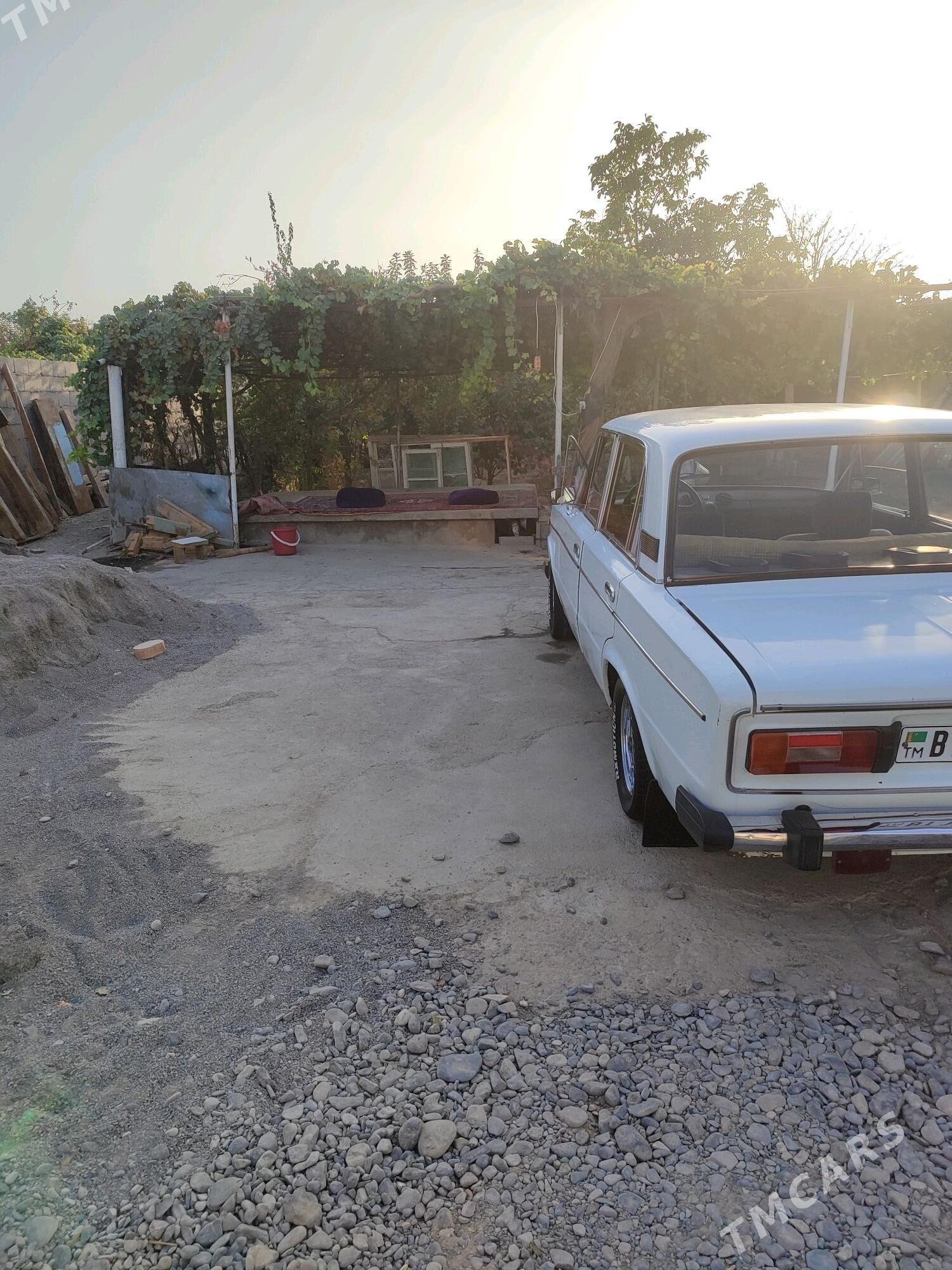 Lada 2106 1990 - 30 000 TMT - Кака - img 3