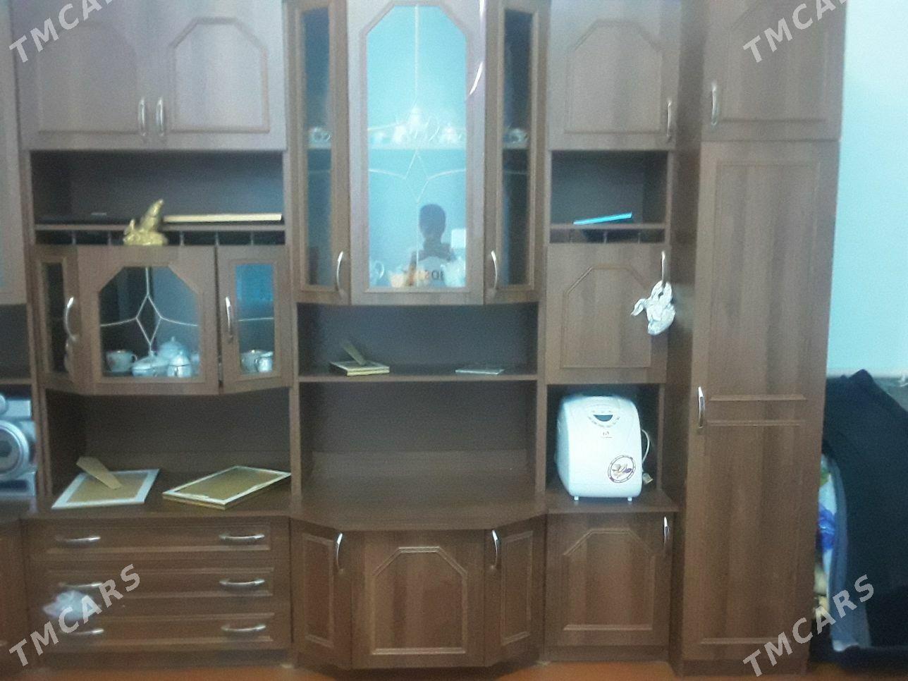 Garnitur - Теджен - img 1