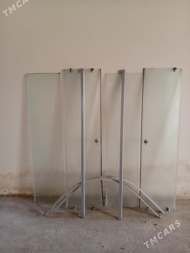 wana ayna - 30 mkr - img 1