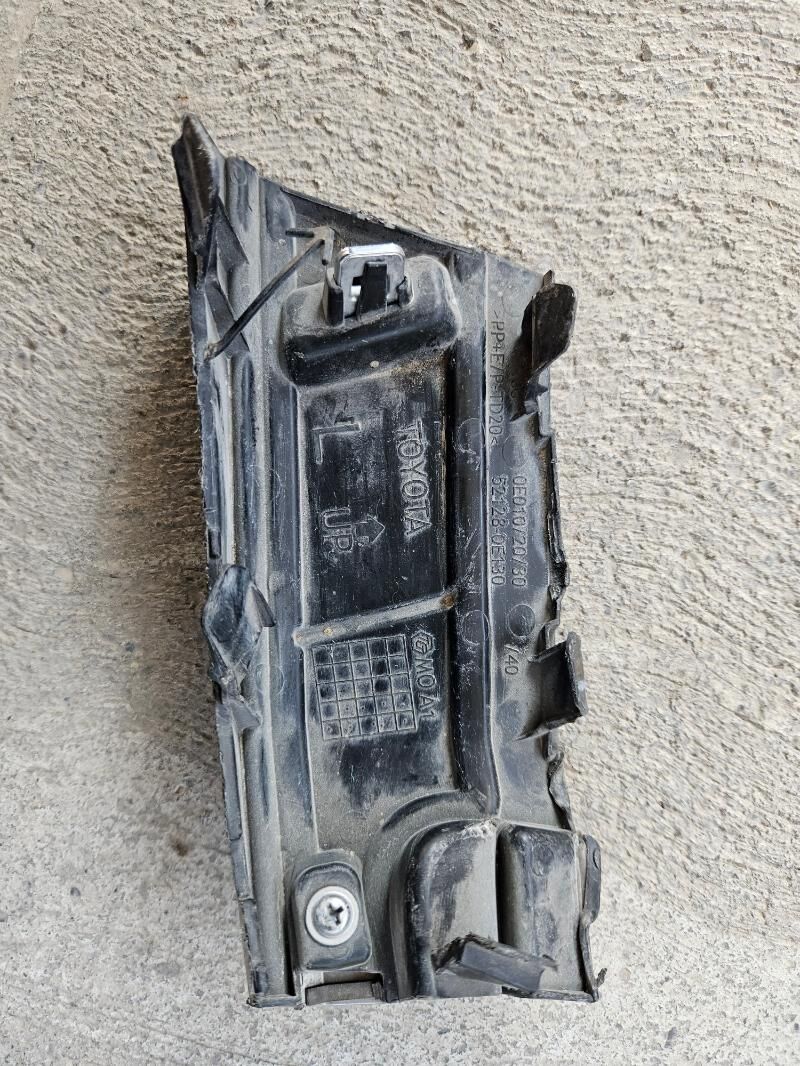 Toyota Haylandyr 700 TMT - Aşgabat - img 2