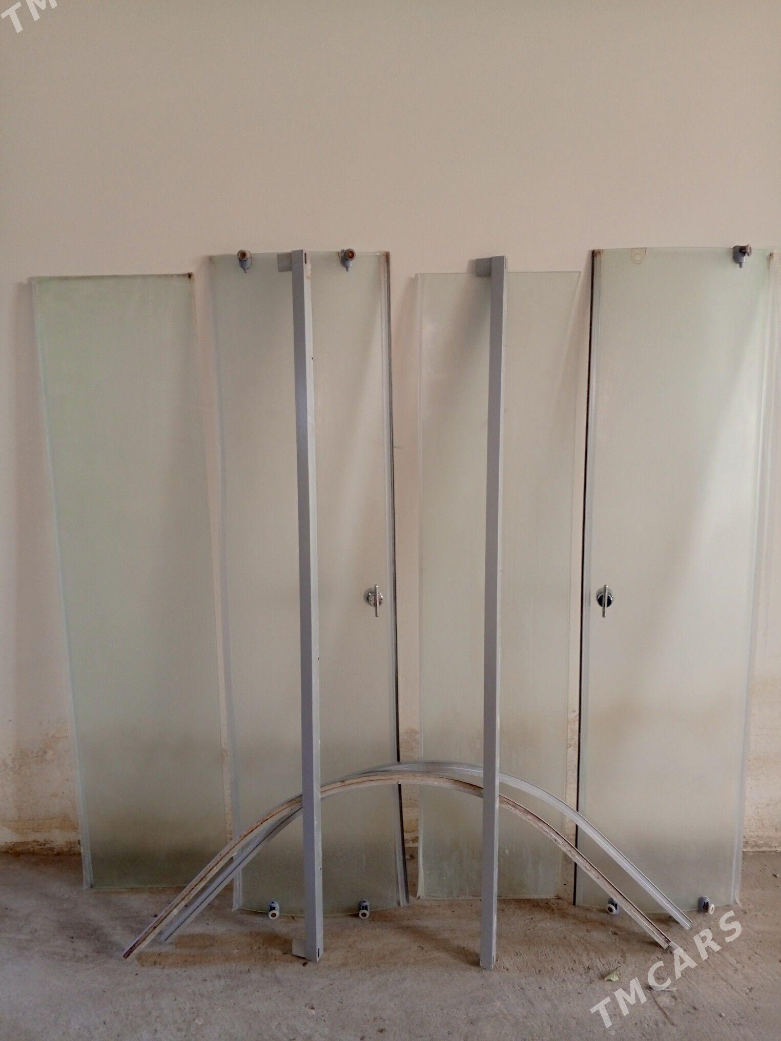 wana ayna - 30 mkr - img 2