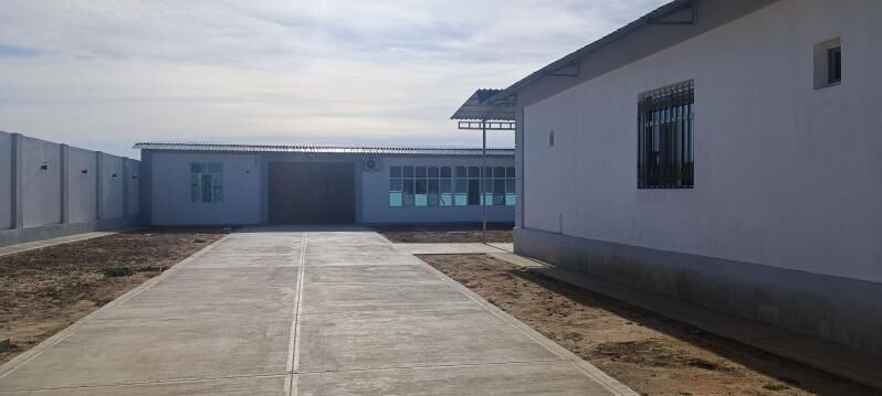 ÖŇALDY PLAN FULL - Aşgabat - img 2