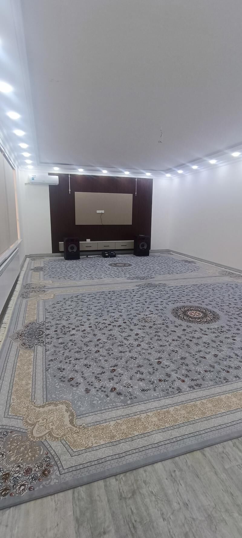 ÖŇALDY PLAN FULL - Aşgabat - img 9