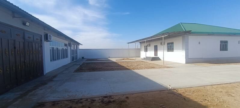 ÖŇALDY PLAN FULL - Aşgabat - img 10