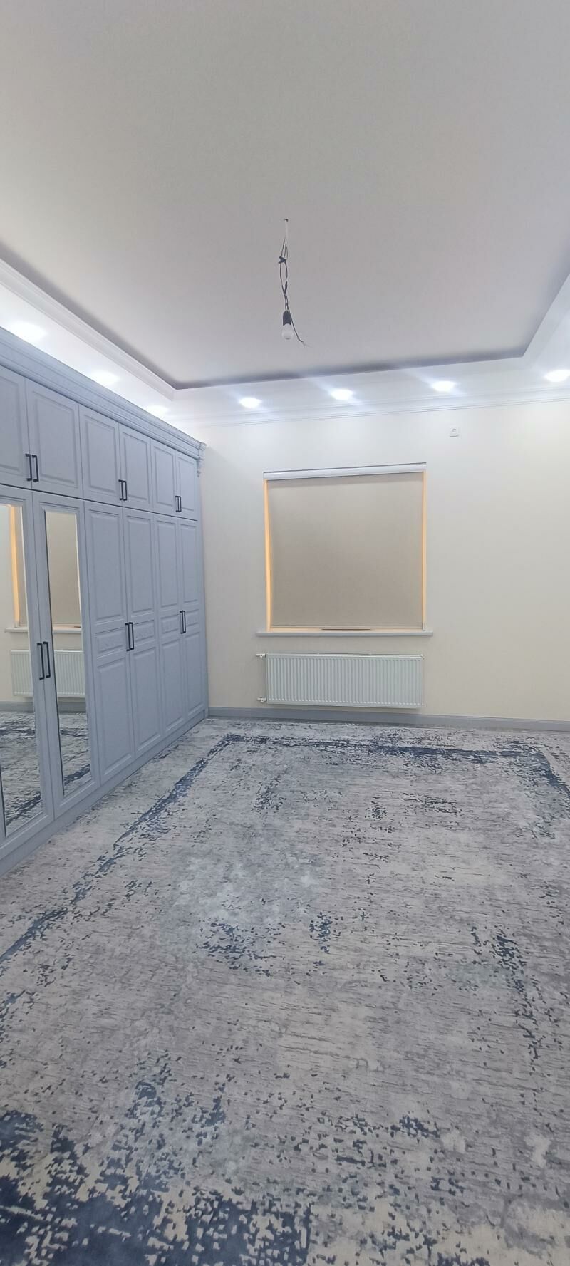 ÖŇALDY PLAN FULL - Aşgabat - img 5