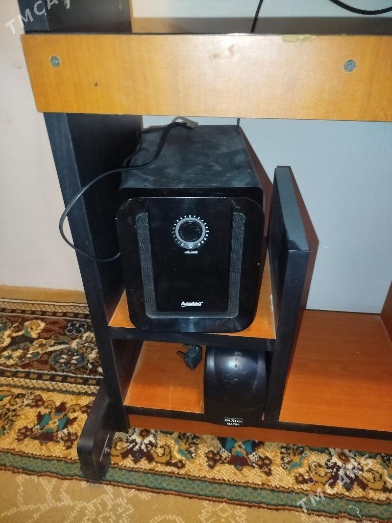 Lg - Türkmenabat - img 6