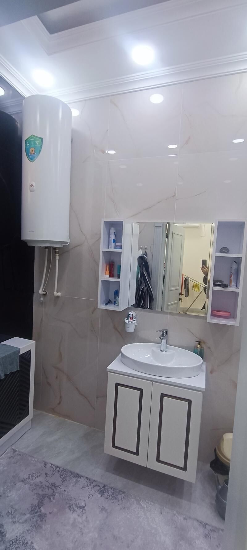 ÖŇALDY PLAN FULL - Aşgabat - img 6