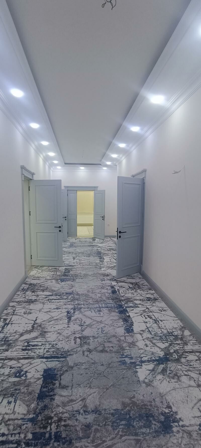 ÖŇALDY PLAN FULL - Aşgabat - img 8