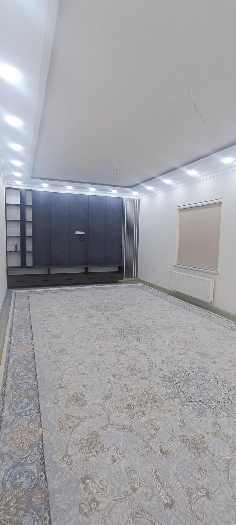 ÖŇALDY PLAN FULL - Aşgabat - img 7