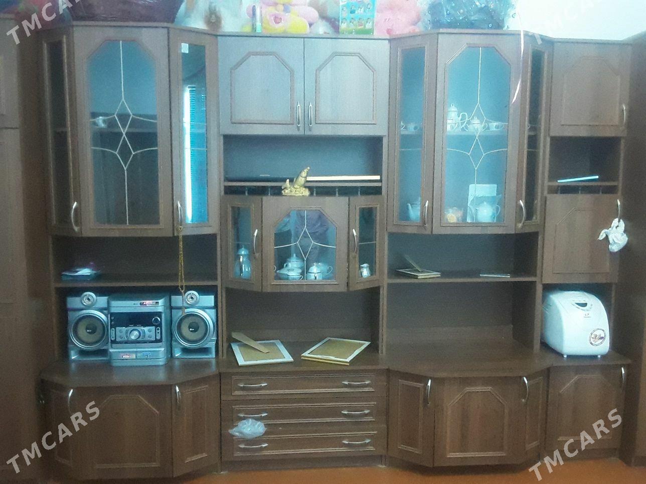 Garnitur - Теджен - img 3