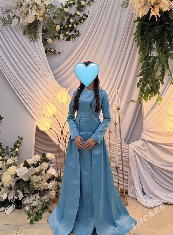 koynek - Aşgabat - img 2