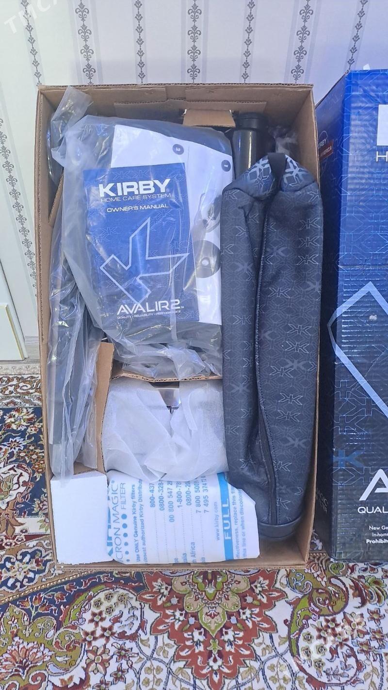 Palisos - Parahat 7 - img 3