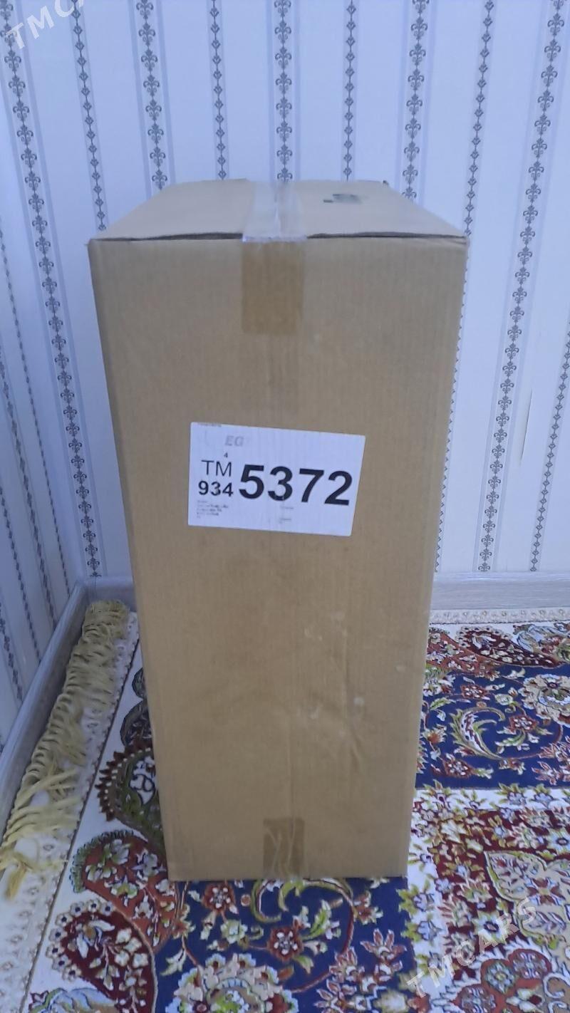 Palisos - Parahat 7 - img 4