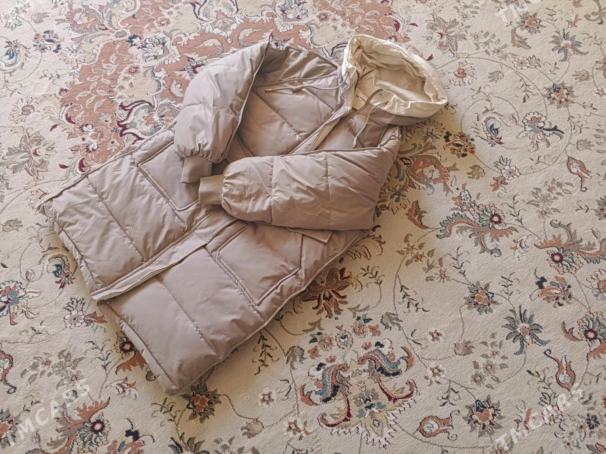 kurtgo xl - Мары - img 2