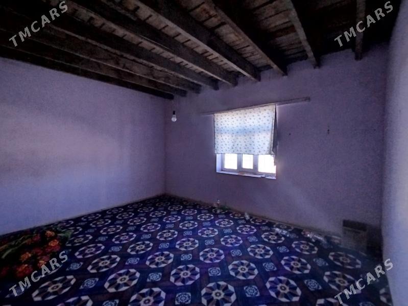 Emlak Jay - Шабатский этрап - img 2