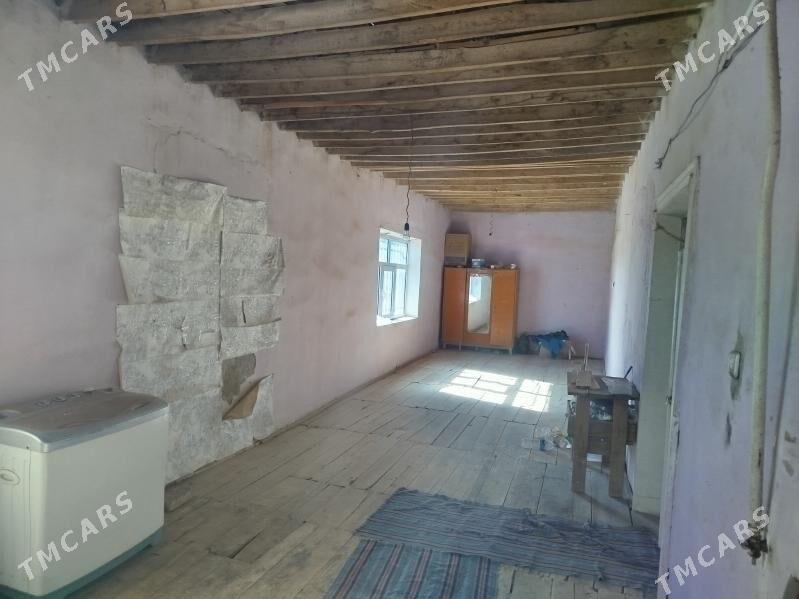 Emlak Jay - Шабатский этрап - img 5