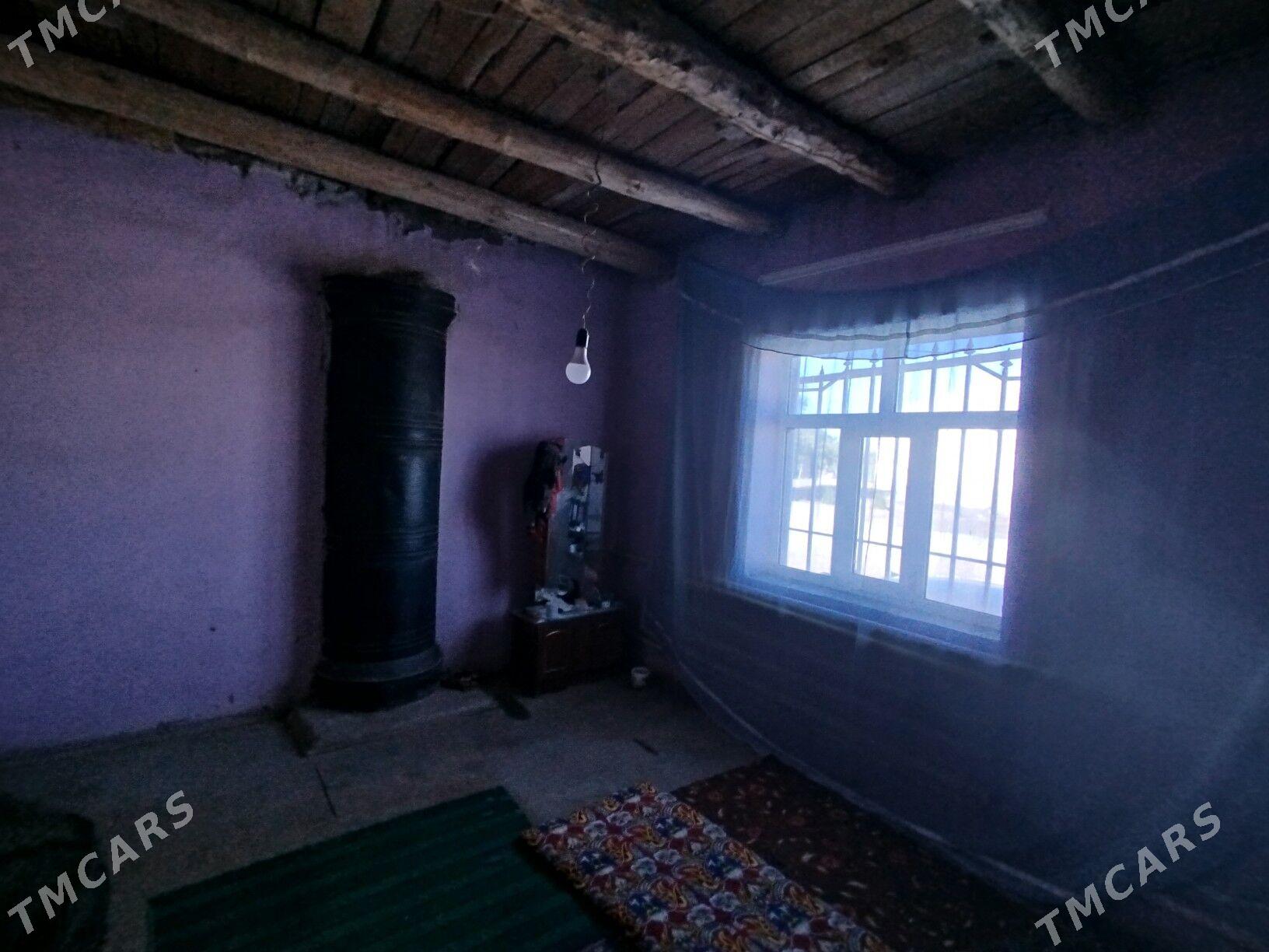 Emlak Jay - Шабатский этрап - img 8