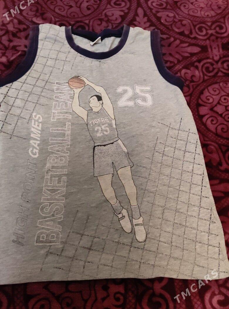 detskie vesi - Aşgabat - img 5