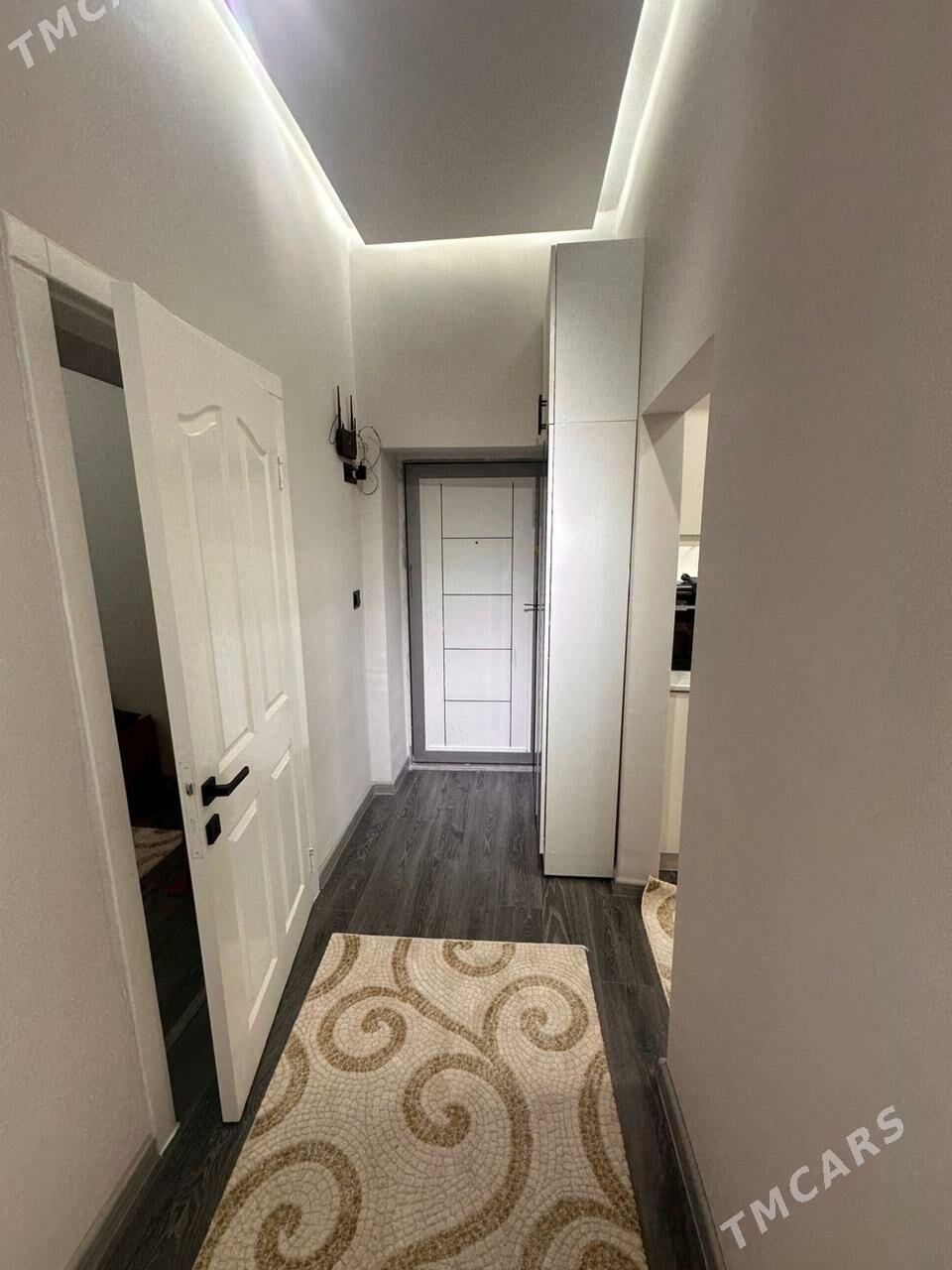 beýik potol, Kemine täçmyradow - 1 mkr - img 2