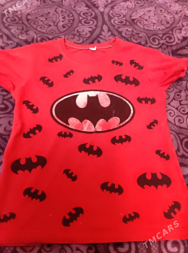 detskie vesi - Aşgabat - img 3