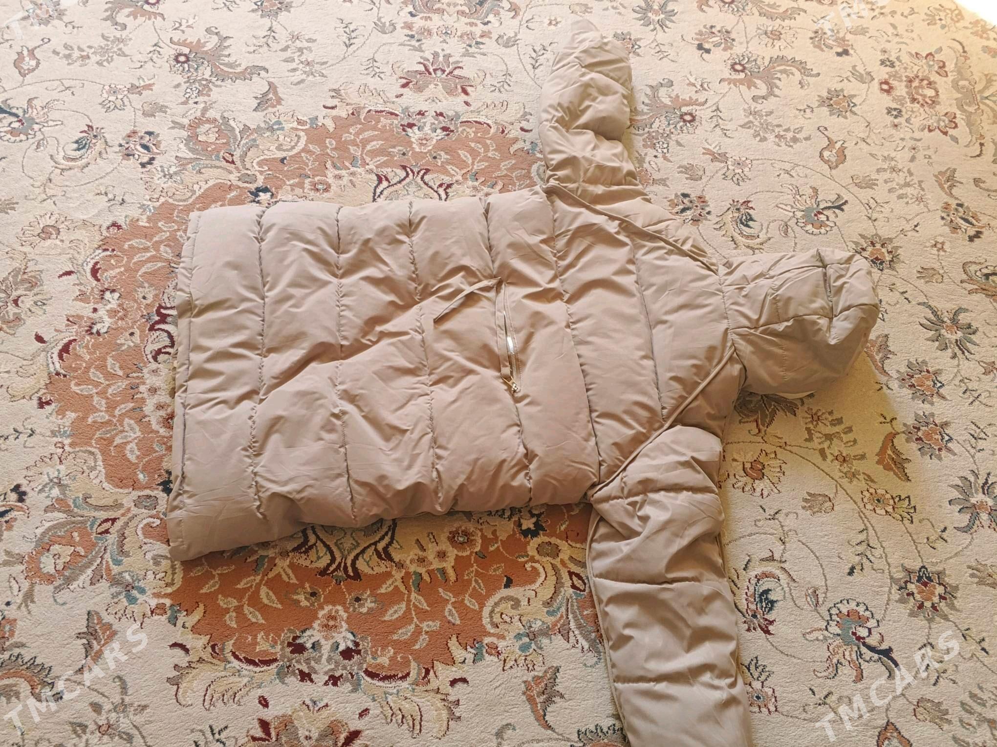 kurtgo xl - Мары - img 3