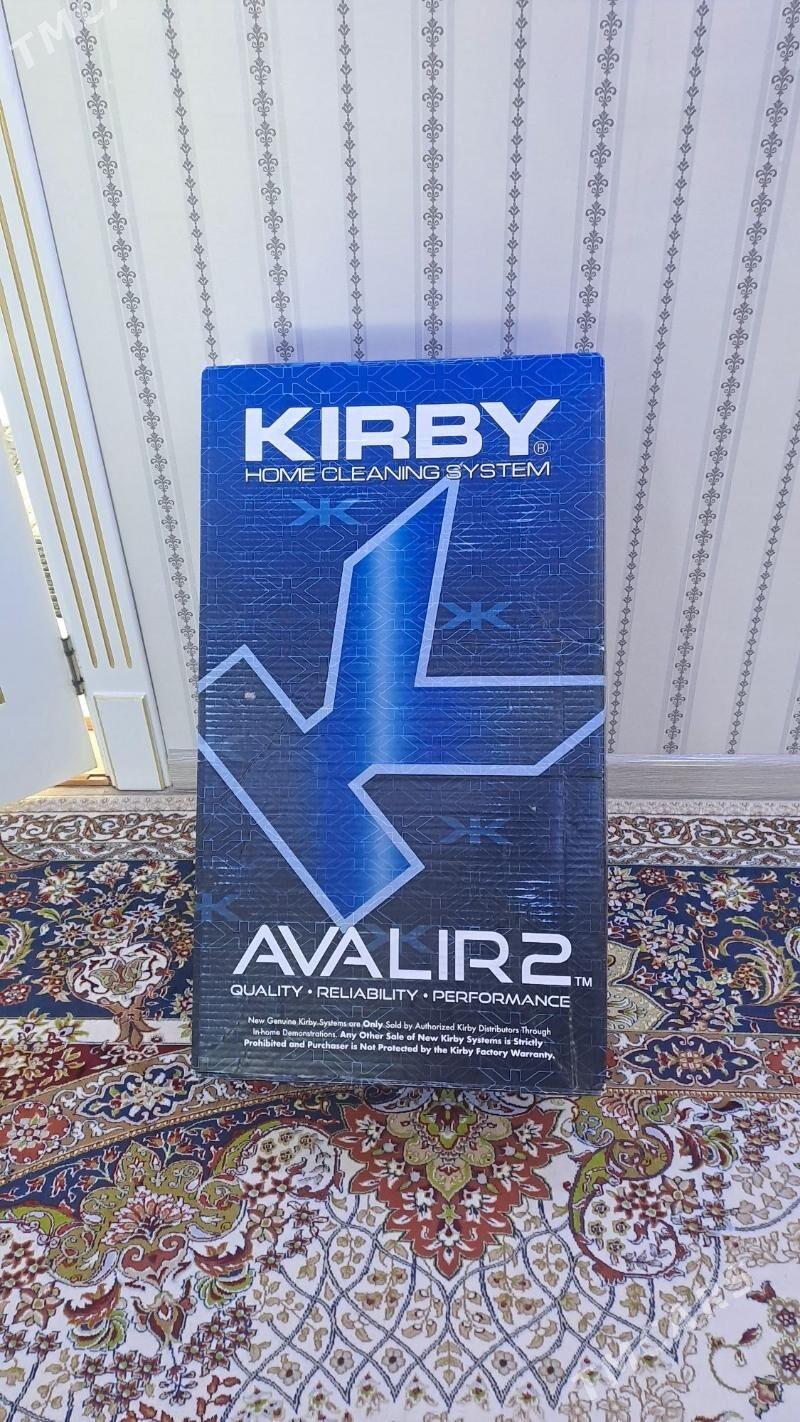 Palisos - Parahat 7 - img 1