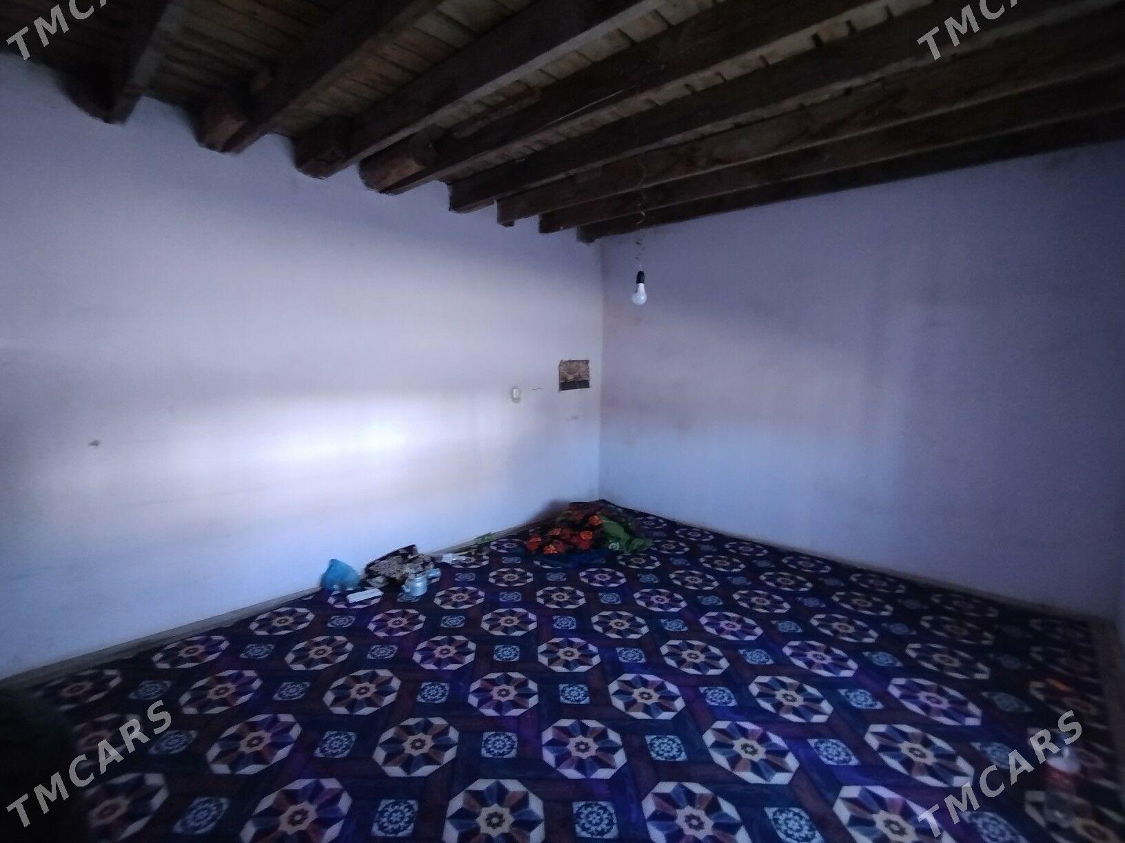 Emlak Jay - Шабатский этрап - img 1