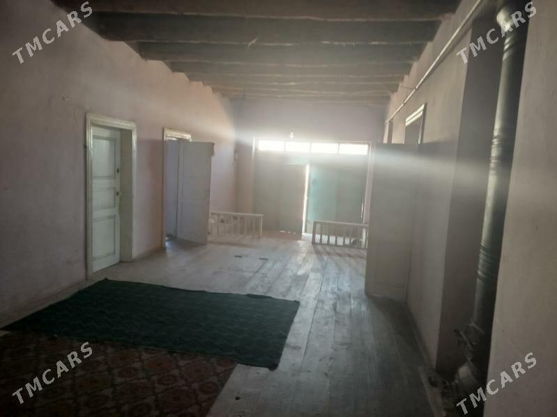 Emlak Jay - Шабатский этрап - img 9