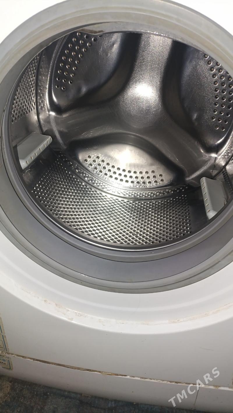 автомат машина - Гарадамак Шор - img 1