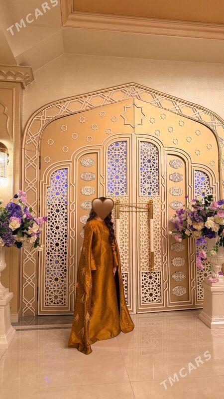 koynek - Aşgabat - img 2